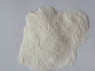 silk peptide, cosmetic grade silk peptide, silk peptide powder cas. 9009-99-8