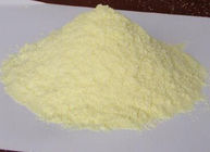 alpha lipoic acid, ALA powder 98%, thioctic acid cas.1077-28-7