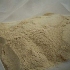 drone pupa powder, queen larva powder, FD bee larva powder, lyophilized drone pupa powder