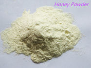 100% natural honey powder, freeze-dried honey powder, lyophilized honey powder