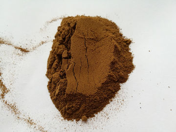 green lipped mussel powder, wild green lipped mussel powder, green lipped mussel extract