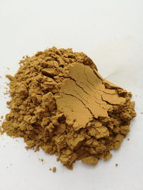 thorn/spikes prickly sea cucumber powder, stichopus japonicus powder, sea cucumber protein