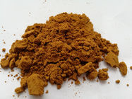 oyster meat powder/extract/peptide for man enhancement capsules or tablets