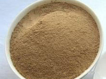 porcine bile extract, pig bile powder, pig gallbladder powder, PULVIS FELLIS SUIS