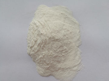 silk extract, silk amino acids, hydrolyzed silk protein powder