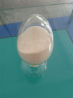 pea peptide, pea protein peptide powder, pisum sativum extract