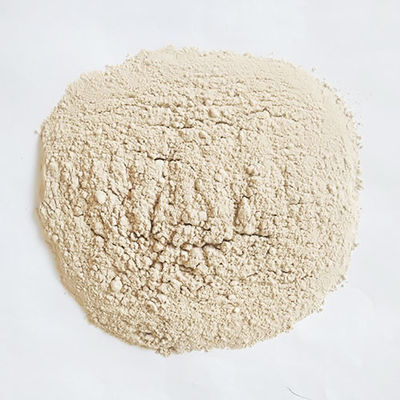 sheep placent freeze dried powder, sheep placenta powder, pure sheep placenta extract