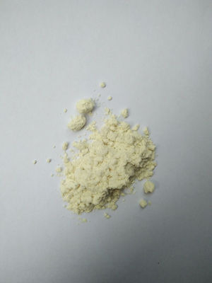 sheep liver freeze dried powder, sheep liver powder, pure sheep liver extract