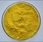 antibacterial usnea extract usnic acid powder 98% cas.125-46-2