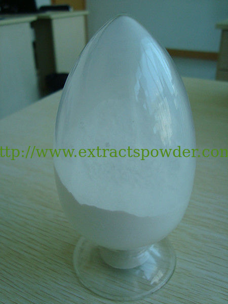 Pueraria Root Extract for herbal medicine