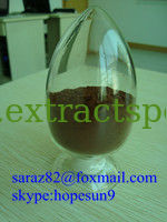 1%-5% Schisandrin A, Schisandra Extract, Schisandra Fruit Extract Cas.#61281-38-7