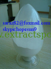 18-beta-Glycyrrhetinic Acid for anti-inflammatory medicine cas 471-53-4