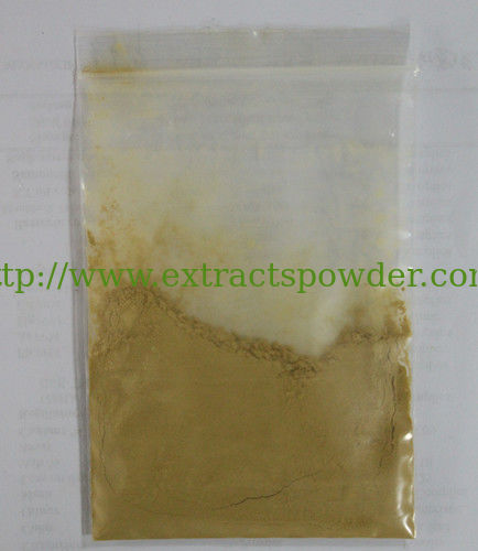 Withania Somnifera Extract, Ashwagandha Extract, withanolides 1.5%, 2.5%. 4.5%, 5%
