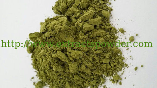 high quality matcha green tea powder 200-400mesh
