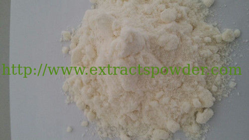 pure natural Coconut Milk Powder