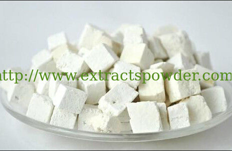 Poria Cocos Extract/Tuckahoe Extract Powder Tuckahoe powder/Polysaccharide