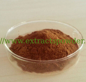 natural mangostin powder from mangosteen pericarp for nutrition food