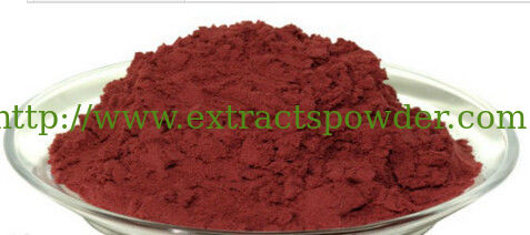 grape skin extract,grape skin extract powder,grape skin p.e., resveratrol 5%