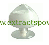NATURAL VITAMIN E, D-Alpha Tocopheryl Acetate Powder CWS 700IU 58-95-7