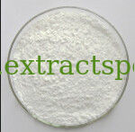 Paeonolum,Paeonolum Powder,Peony Root Extract,Peony Root Extract Powder