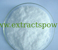 Dogwood extract/ Fructus Corni Extract 98% Morroniside