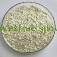 Lycorine chloride,Lycorine chloride powder CAS No.:2188-68-3