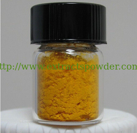 food or pharmaceutical grade Folic Acid,Vitamine B9,Folic Acid Powder,Vitamine B9 powder