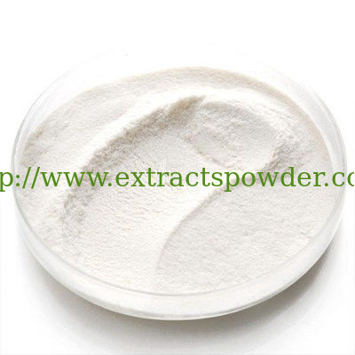 75-95%Glucomannan,Konjac extract powder,Glucomannan Powder,konjac flour Cas NO: 37220-17-0