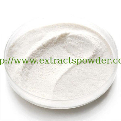 Konjac Glucomannan Powder,Konjac extract,Glucomannan Powder,Glucomannan,konjac flour