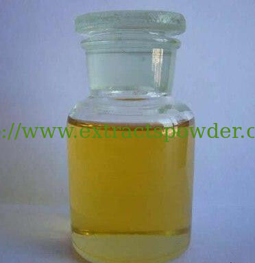 100% pure Tea Tree Oil,Essential Oil CAS: 68647-73-4