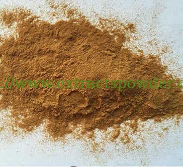 Moonseed extract,Asiatic moonseed root extract ,Asiatic Moonseed extract CAS: 524-17-4
