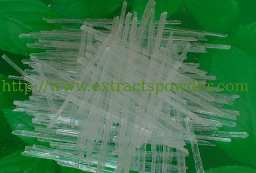 Menthol,Menthol Crystal,L-menthol,L-Menthol Crystal,natural Menthol powder Cas.: 2216-51-5