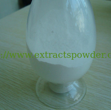 10%-98%Glycyrrhizic Acid,Glycyrrhizic Acid powder,Licorice Extract CAS NO.:1405-86-3