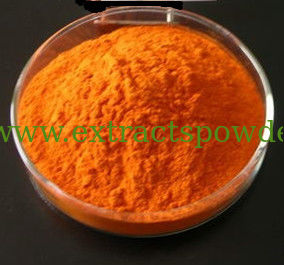 1.5%15%40%50%Sanguinarine for Pharmaceutical industry, Feed and feed additives, Pesticides