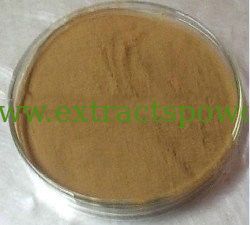 98%Swertiamarin,Swertia extract,Chinese Swertia Herb Extract CAS No.: 17388-39-5