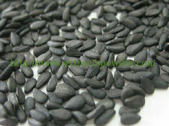 10%-98% Sesamin,Sesame Extract,Sesamum Extract,Sesamum Indicum Seed Extract CAS.: 607-80-7