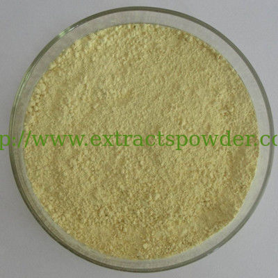 98%Hesperetin,Hesperetin powder,bitter orange(Citrus aurantium) Extract CAS NO. :520-33-2
