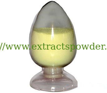 Apigenin,Apigenin powder,Apigenin extract,Celery extract,Chamomile extract CAS:520-36-5
