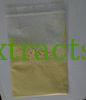 kelp extract powder,kelp extract supplements,kelp extract capsules,kelp extract for sale