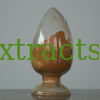 lower blood lipids lotus leaf P.E. Nuciferine 2% CAS NO.475-83-2