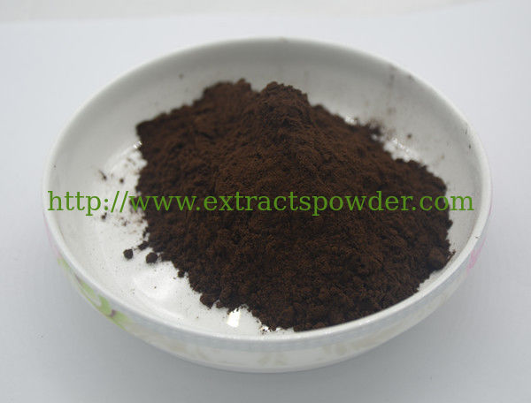 40%Citric acid CAS:77-92-9 black plum extract/dark plum extract/smoked plum extract