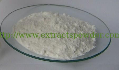 magnolia bark extract/magnolia extract powder 10:1