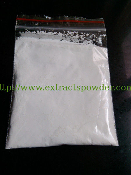 enoxolone radix glycyrrhizae extract CAS NO: 471-53-4