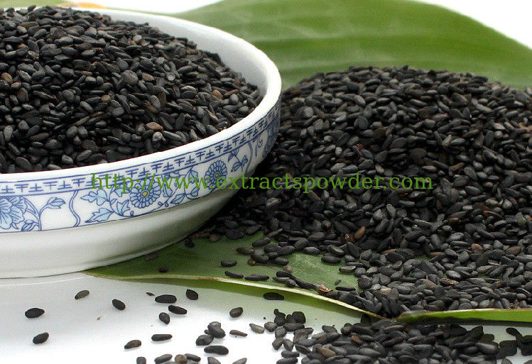 607-80-7 Sesamin Semen Sesami Nigrum Extract powder,Sesamin Semen Sesami Nigrum P.E.