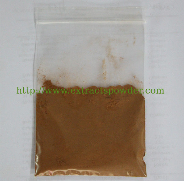 rhodiola quadrifida extract,rhodiola rosea extract for health food,rhodiola powder