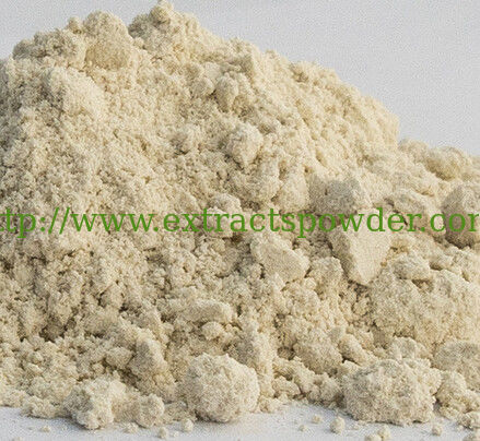 beta glucan from oat bran extract 70