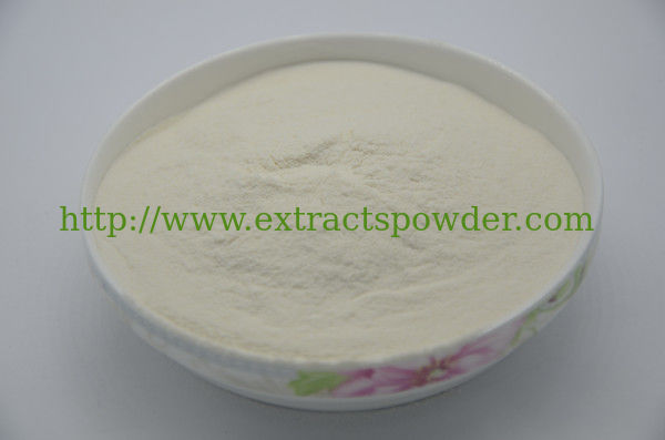 cas.:133876-92-3 nattokinase powder lower cholestrol
