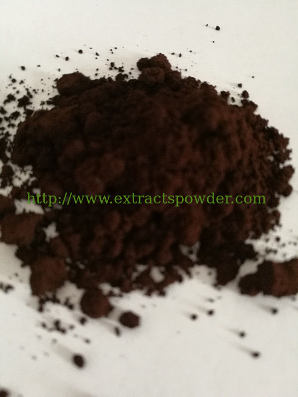 Broken Ganoderma Lucidum Spore Powder, reishi spore powder