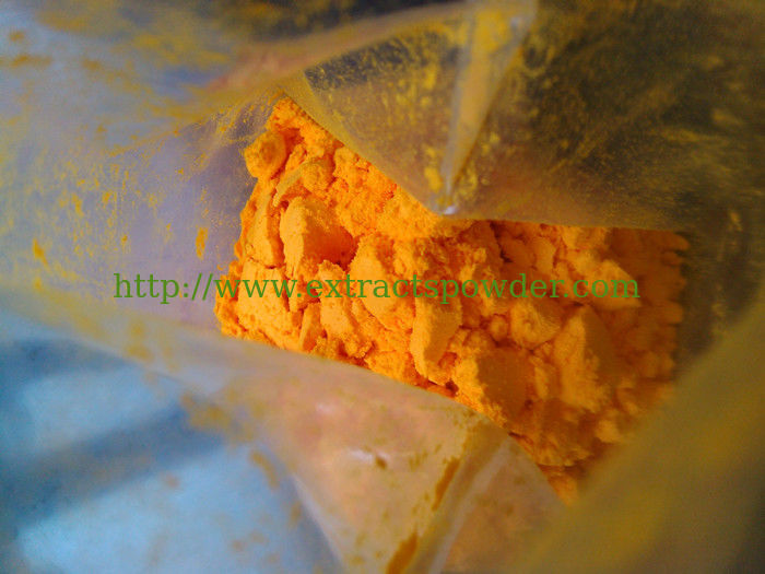 98% coq10, natural coenzyme q10 powder ( liposoluble)