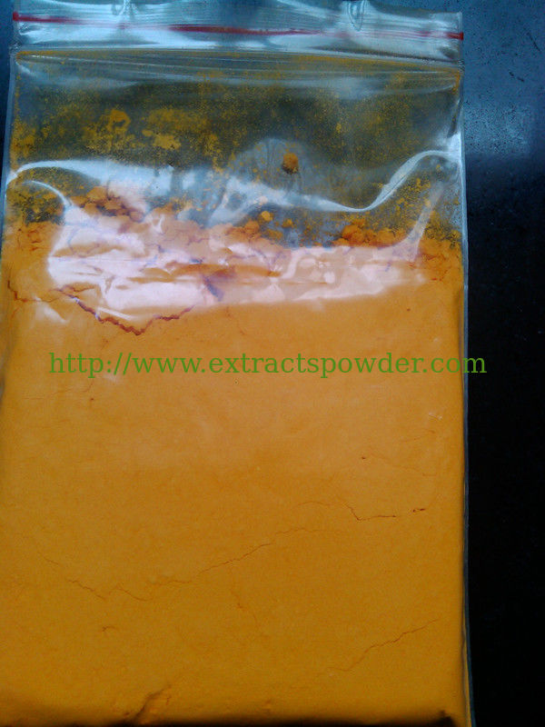10%20% coq10, natural coenzyme q10 powder (water-soluble)